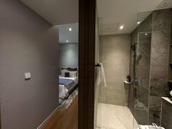 ARDOR RESIDENCE (D15), Apartment #456573961